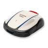 Honda HRM1500 Miimo Robotic Mower 700 x 700 2